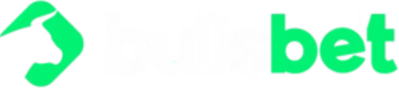 Logotipo da Bullsbet
