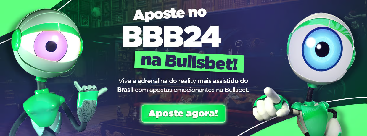 bulls-banner-promocao-3.png